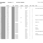 Waiting_List_by_Alphabetic.png