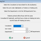 WaitingList01.png