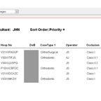 WaitingList02.png