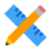 Stacks Image 18