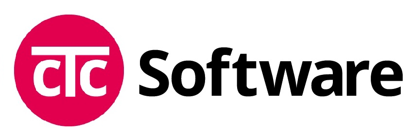 cTc Software